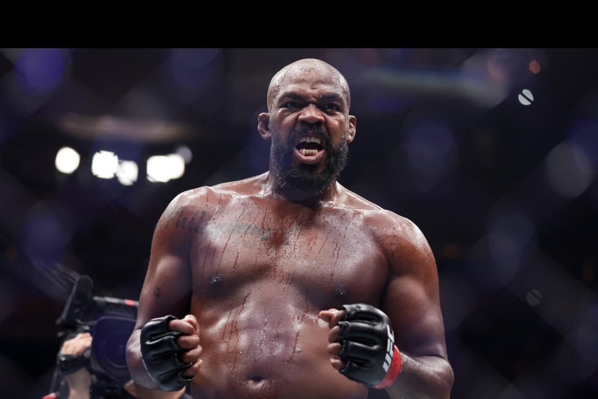 fim-de-uma-era!-jon-jones-confirma-aposentadoria-do-mma