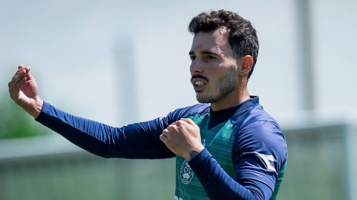 coritiba-tem-reforco-contra-o-cuiaba;-veja-provaveis-escalacoes