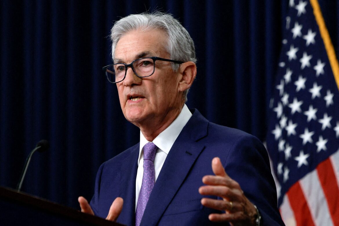jerome-powell-joga-agua-fria-em-um-corte-nas-taxas-de-juros-em-julho