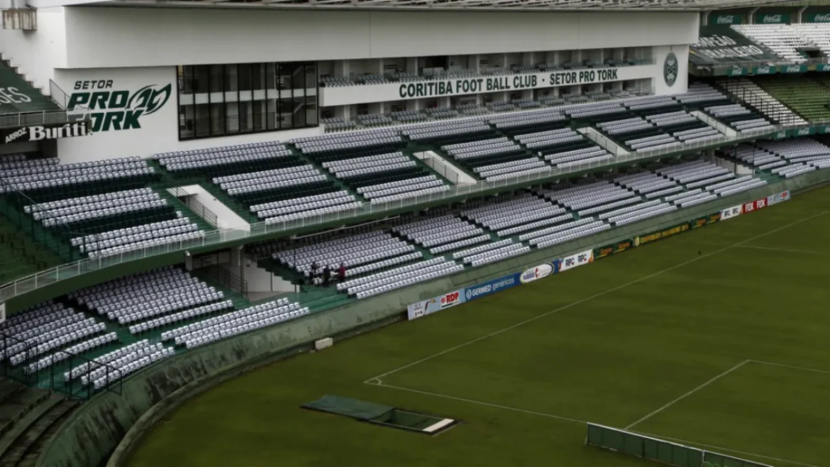coritiba-apaga-nome-e-logo-da-pro-tork-no-couto-pereira