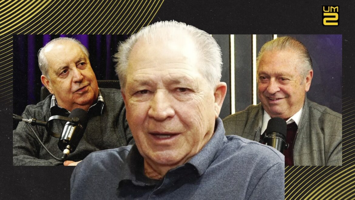 ademir-adur-revisita-revolucao-do-athletico-e-diz-que-alertou-petraglia-sobre-queda
