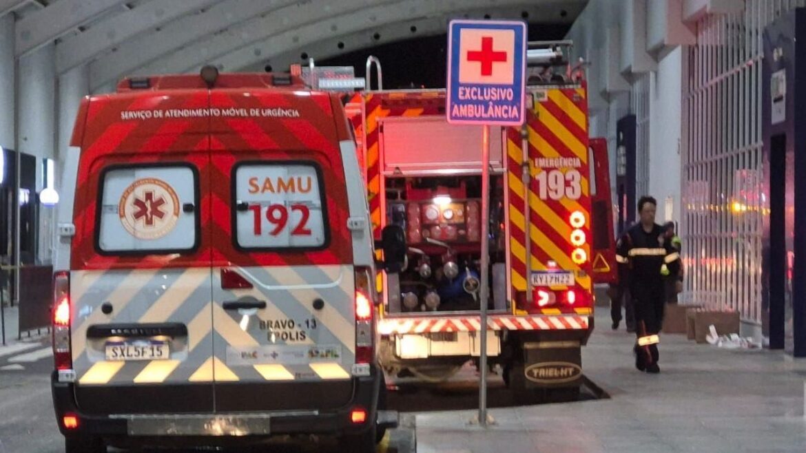 incendio-atinge-hospital-e-11-pessoas-ficam-intoxicadas-em-sc