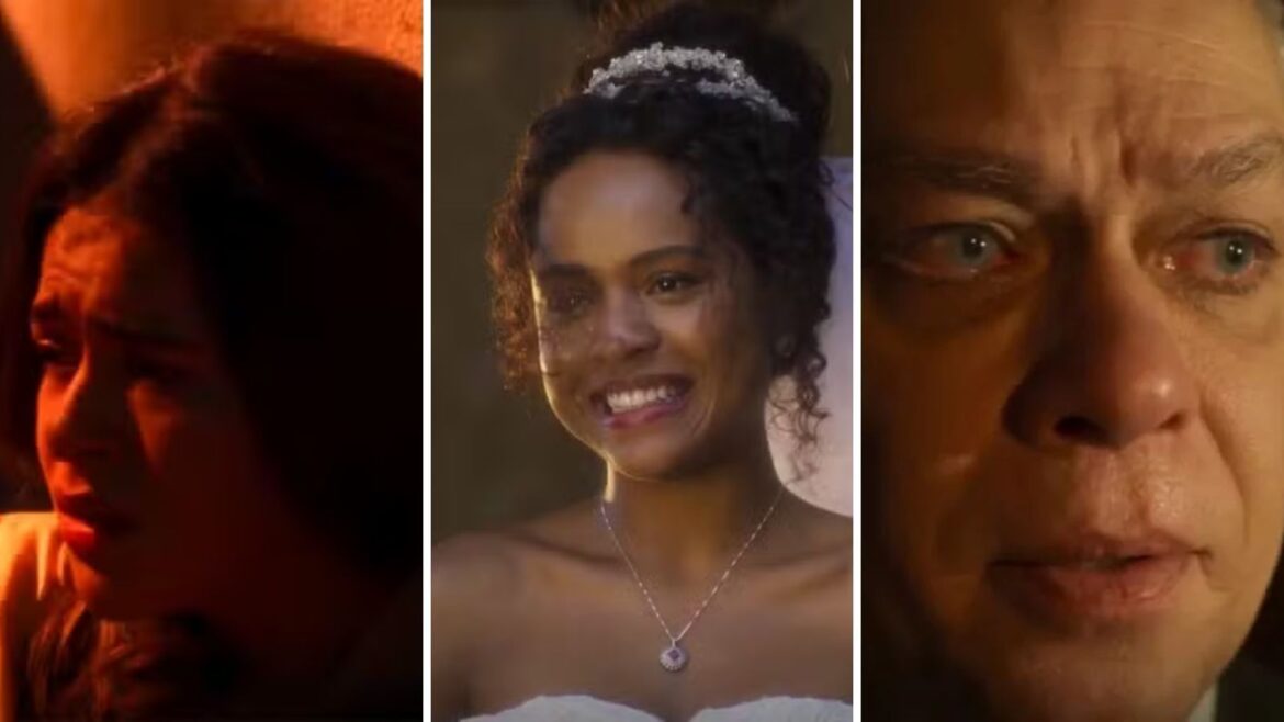 “garota-do-momento”:-o-que-esperar-do-ultimo-capitulo?