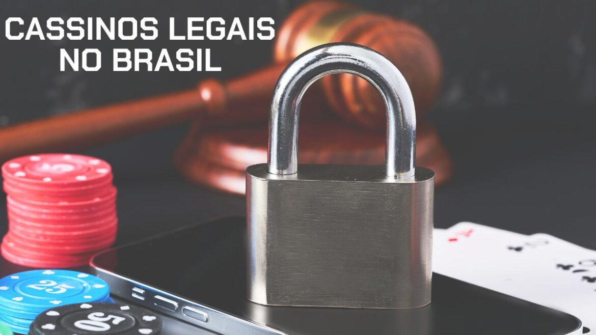 cassinos-legalizados-no-brasil:-lista-oficial-com-plataformas-autorizadas-em-2025