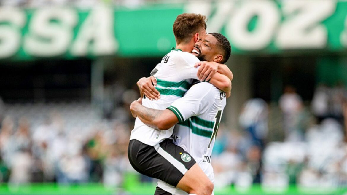 coritiba-defende-invencibilidade-em-classicos-contra-o-athletico-na-era-saf