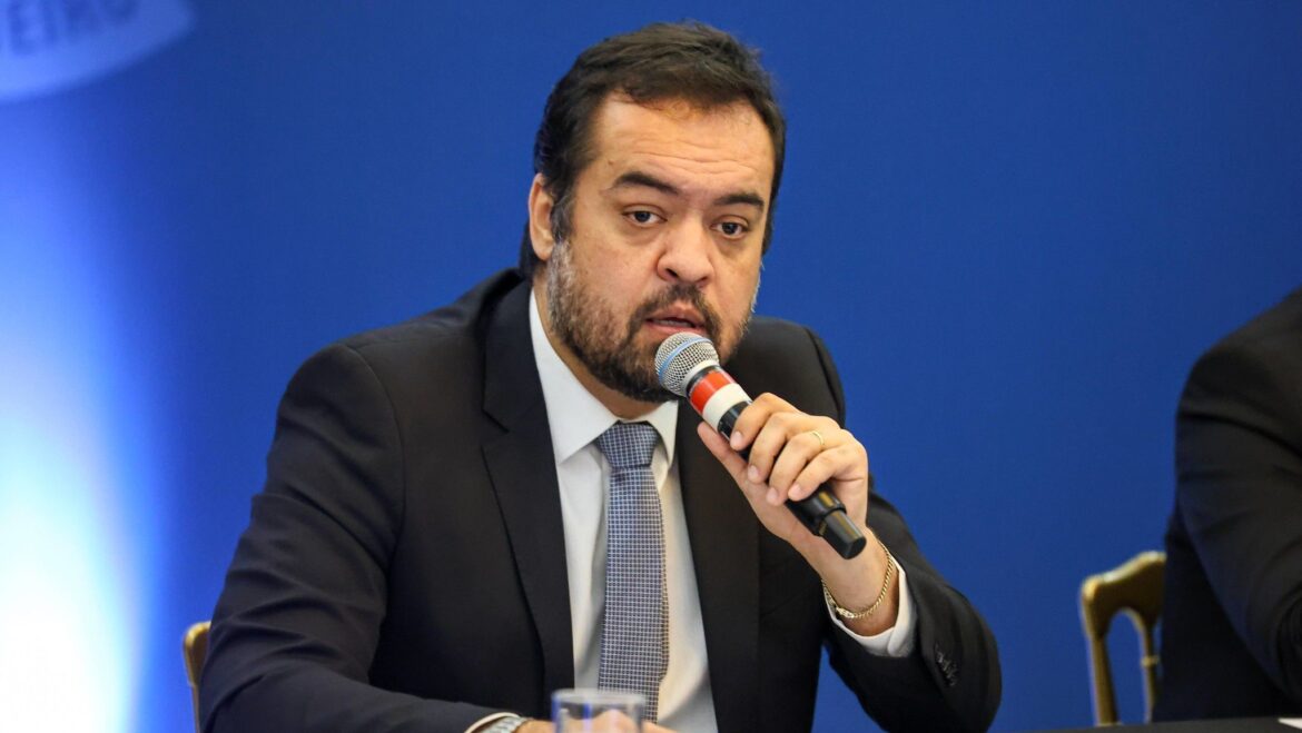 stf-nega-recurso-da-pgr-e-encerra-dois-inqueritos-contra-claudio-castro