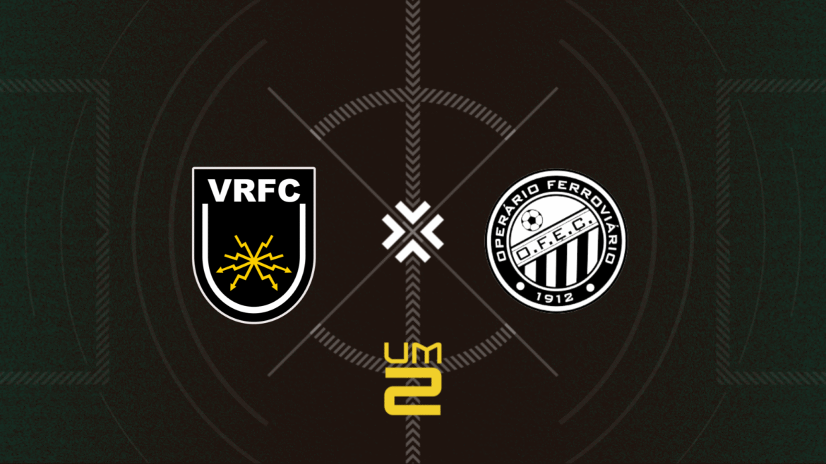 volta-redonda-x-operario:-saiba-onde-assistir-e-palpites-–-serie-b-–-29/06/2025
