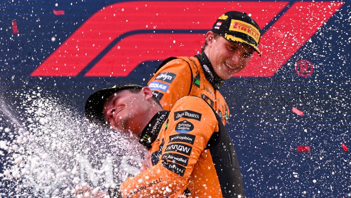 christian-horner-admite-dominio-da-mclaren-e-lamenta-atuacao-da-red-bull