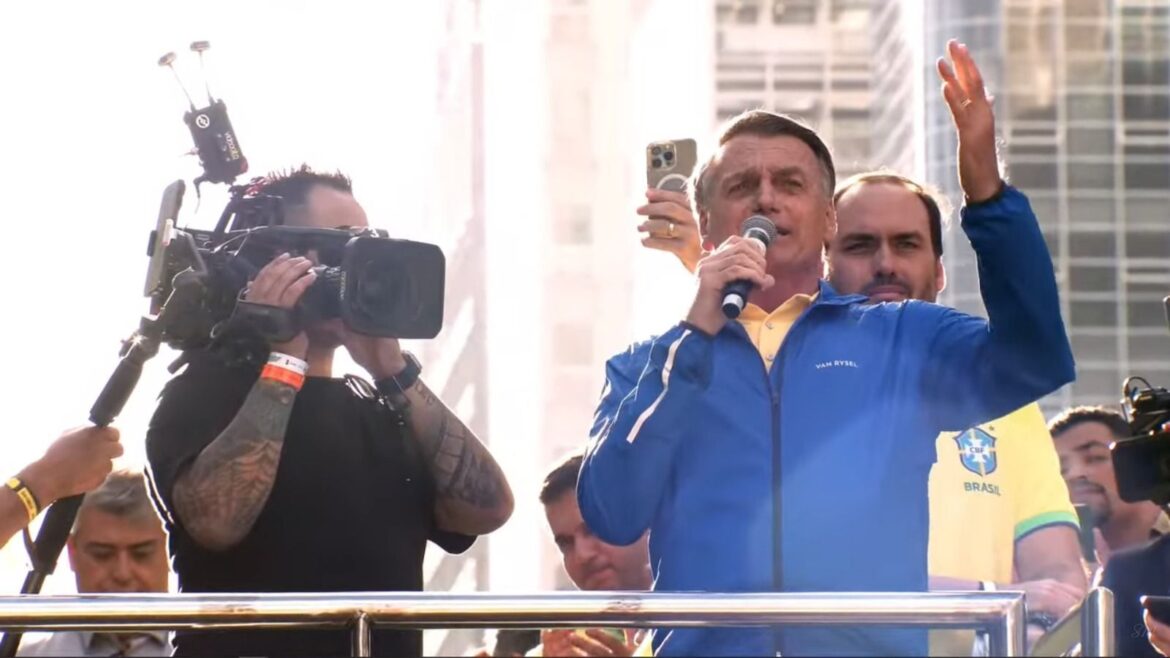 bolsonaro:-“me-deem-50%-da-camara-e-do-senado-que-mudo-destino-do-brasil”