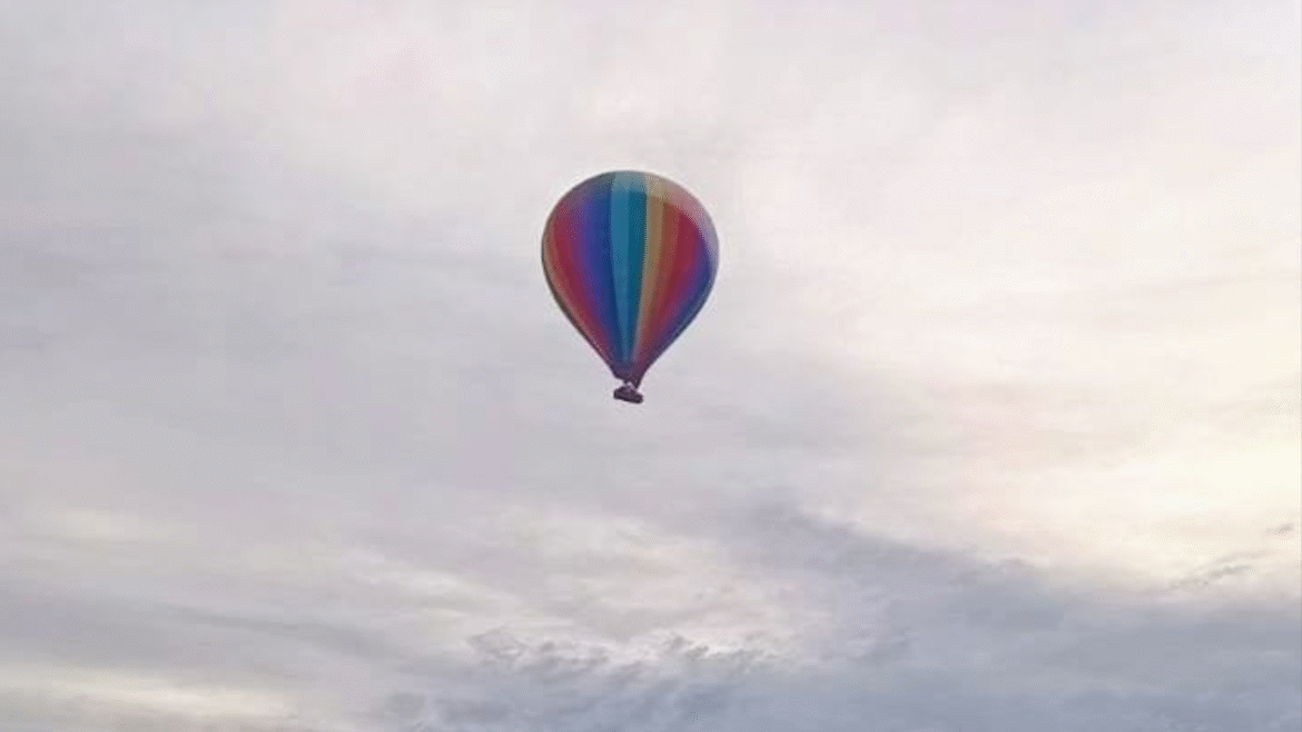 voos-de-balao-em-praia-grande-(sc)-voltam-na-quarta-feira