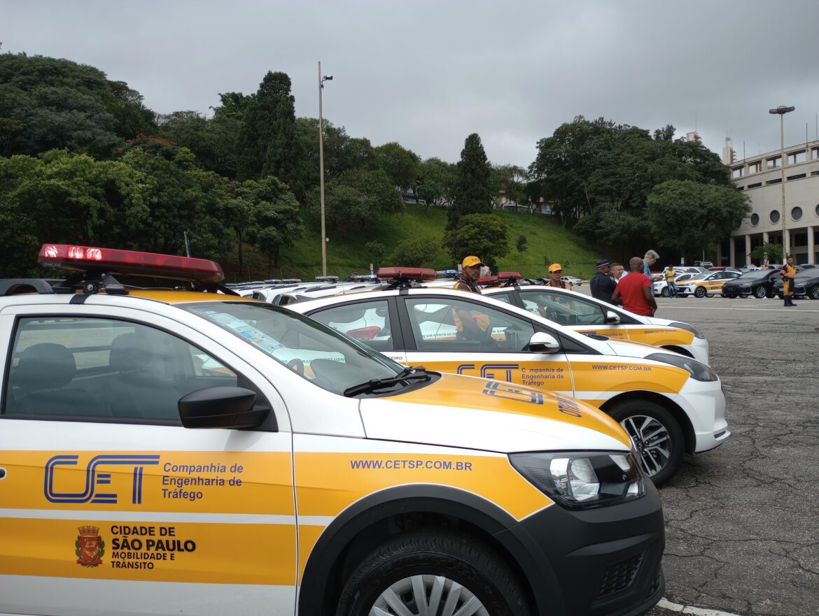 justica-concede-liberdade-provisoria-a-agente-da-cet-preso-bebado-em-sp