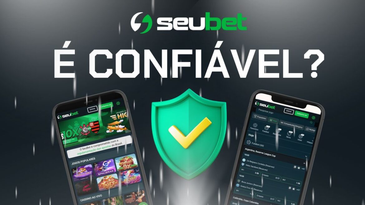 seubet-e-confiavel?