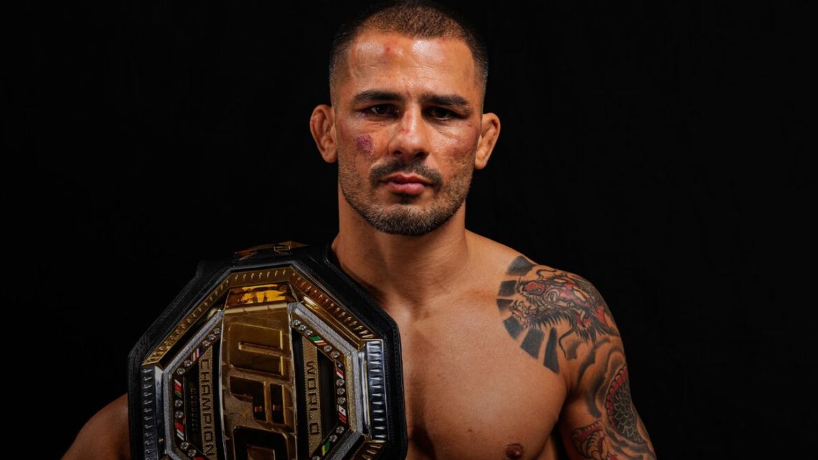 brasileiro-alcanca-recordes-impressionantes-no-ufc