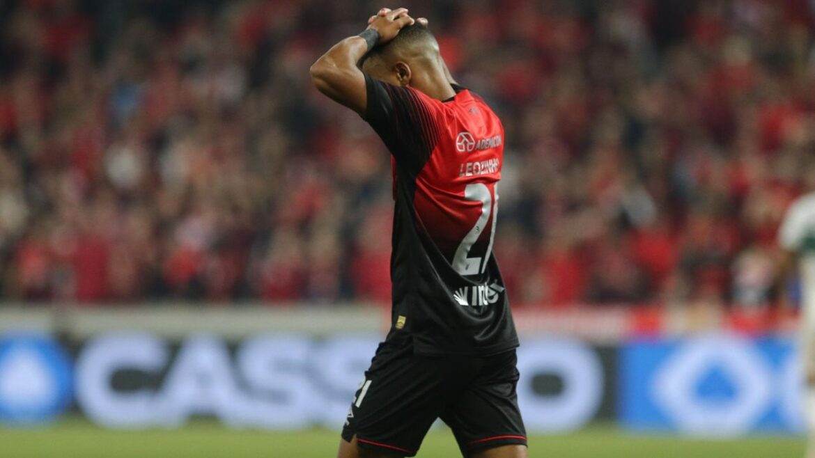 “ta-dificil”:-idolo-historico-critica-athletico-apos-derrota-para-o-coritiba