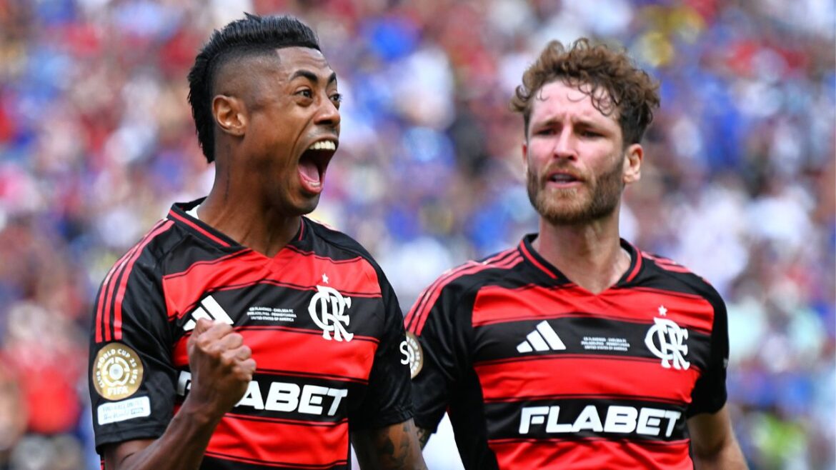 flamengo-e-botafogo-se-despedem-da-copa-do-mundo-de-clubes-com-bolada-milionaria