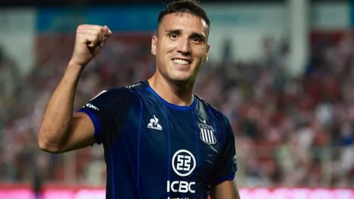 athletico-aumenta-pacotao-gringo-e-mira-lateral-como-reforco-para-a-serie-b