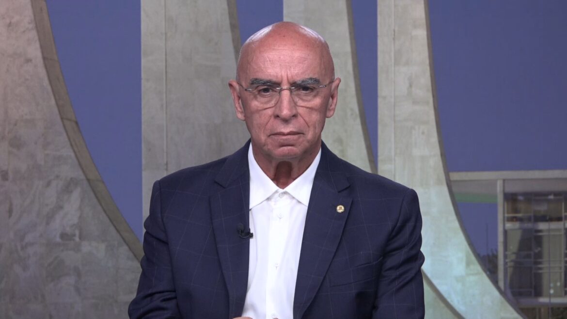 taxar-lca-e-lci-prejudica-geracao-de-emprego-e-renda,-diz-deputado-a-cnn
