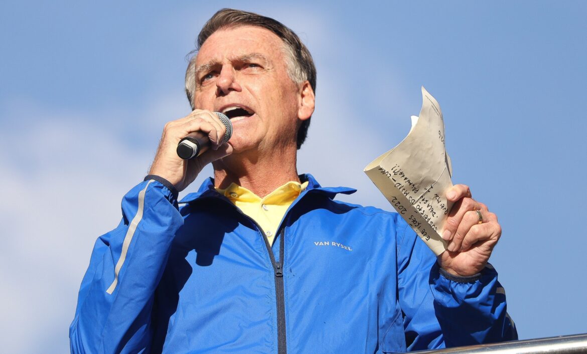 bolsonaro-passara-mes-de-julho-em-repouso-domiciliar,-diz-boletim
