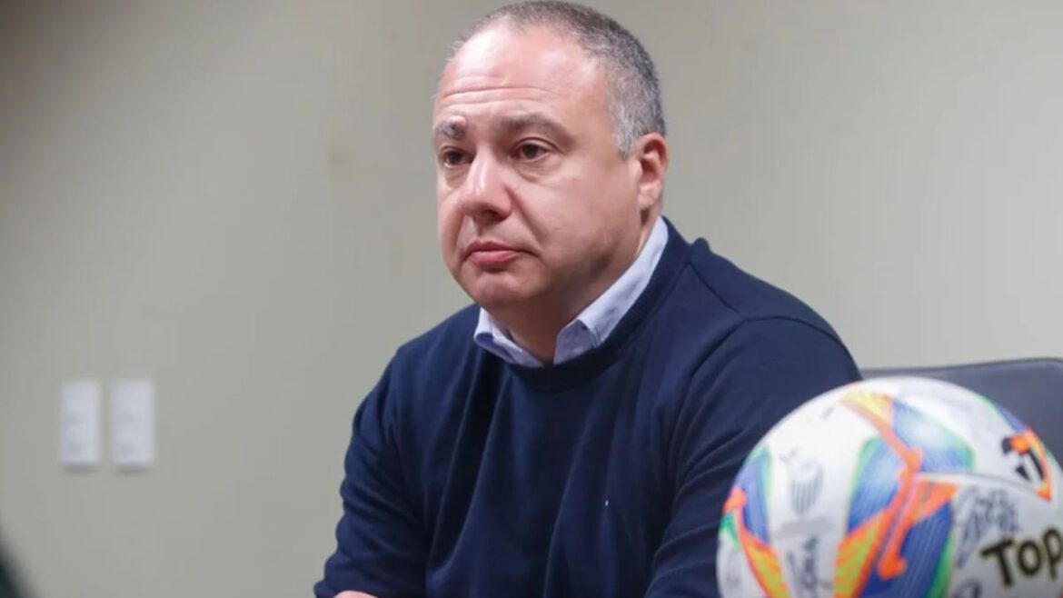 athletico-e-coritiba-jogam?-taca-fpf-deve-ser-definida-nos-proximos-dias