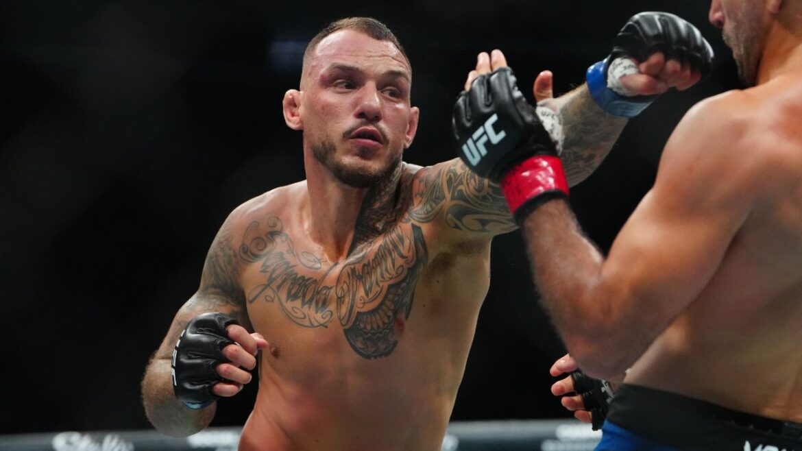 renato-moicano-detona-ranking-do-ufc-e-diz-onde-pantoja-deveria-estar