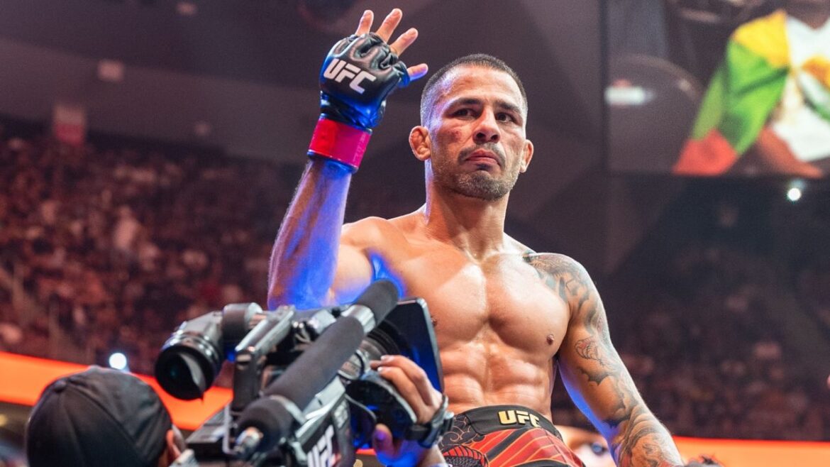 pantoja-sobe-em-ranking-geral-do-ufc-apos-defender-cinturao-pela-quarta-vez