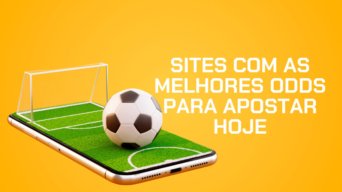 casas-de-apostas-com-as-melhores-odds-–-nosso-top-10