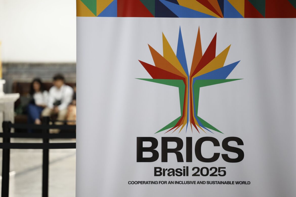 quais-sao-os-membros-do-brics?-veja-lista