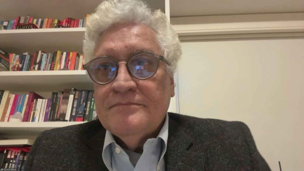 jurista-defende-menos-decisoes-monocraticas-e-mais-acordaos-claros-no-stf
