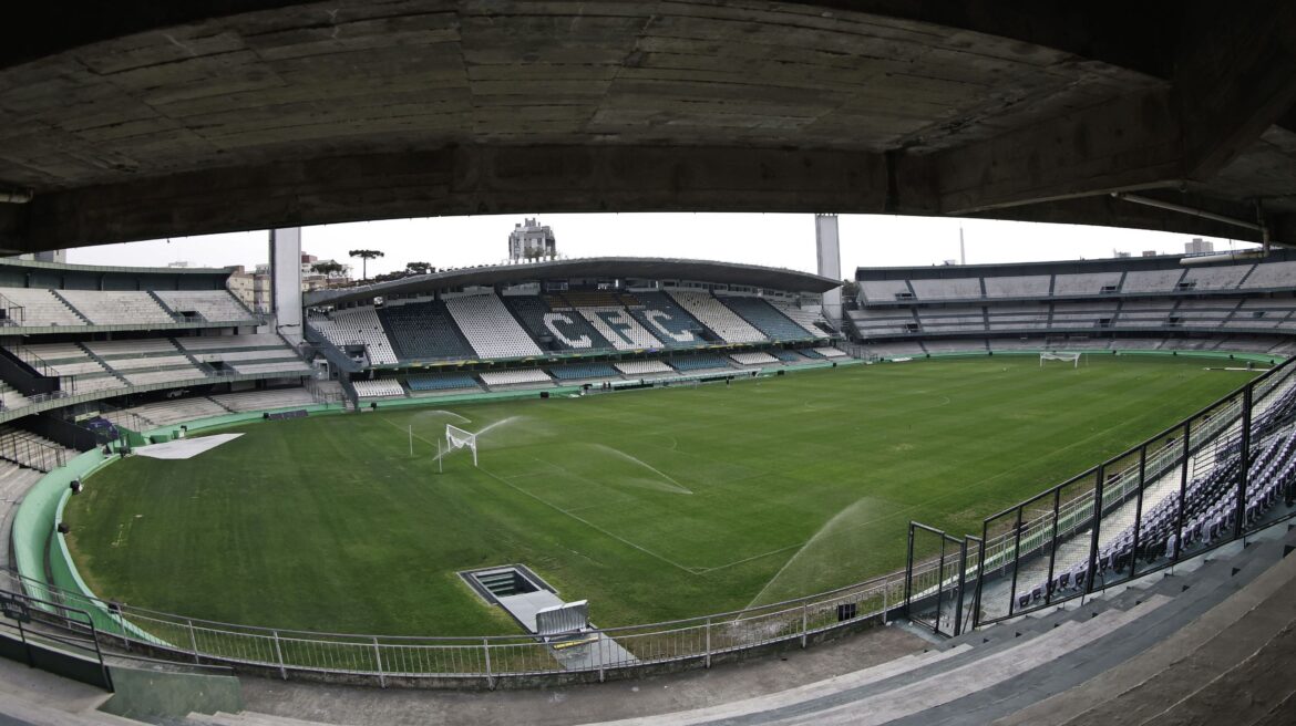 coritiba-x-volta-redonda:-horario-e-onde-assistir-ao-jogo-da-serie-b