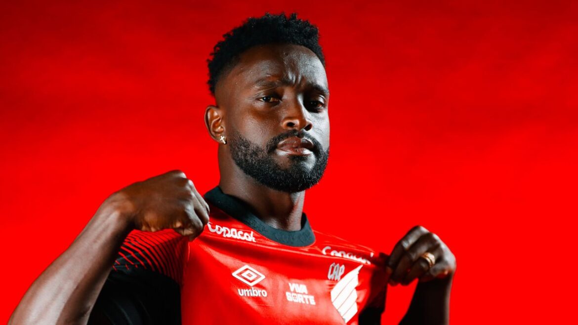 athletico-confirma-a-contratacao-de-mais-um-colombiano-para-a-serie-b
