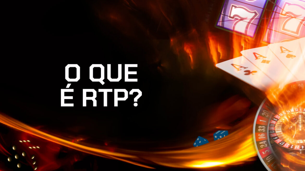 o-que-e-rtp?-significado-e-como-saber-o-ganho-nos-jogos