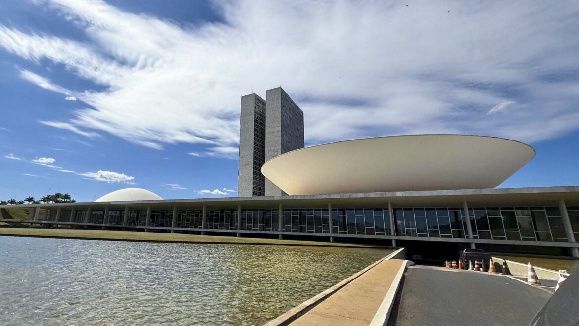 camara-tem-ao-menos-64-propostas-para-mudar-funcionamento-do-judiciario