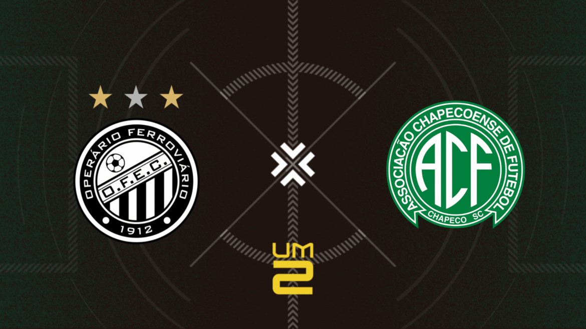 operario-x-chapecoense:-saiba-onde-assistir-e-palpites-–-serie-b-–-07/07/2025