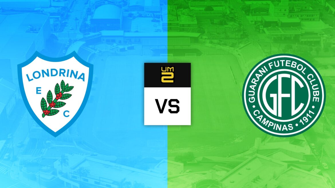 ao-vivo:-londrina-mira-embalar-na-serie-c-contra-o-guarani;-siga-em-tempo-real