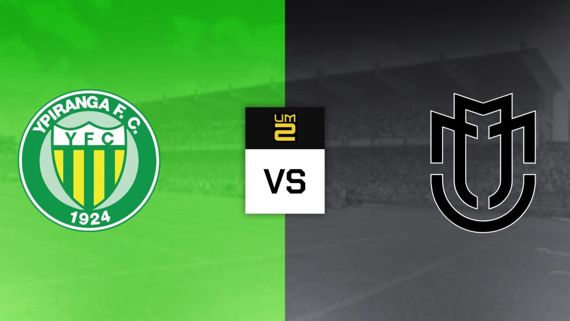 ao-vivo:-maringa-busca-se-recuperar-na-serie-c-contra-o-ypiranga-rs;-siga-em-tempo-real