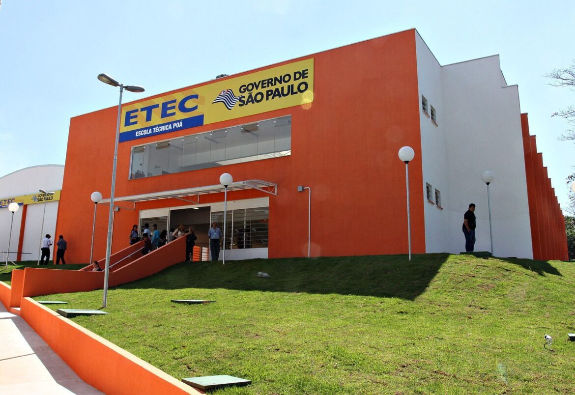 gabarito-do-vestibulinho-das-etecs-e-divulgado;-veja-como-consultar