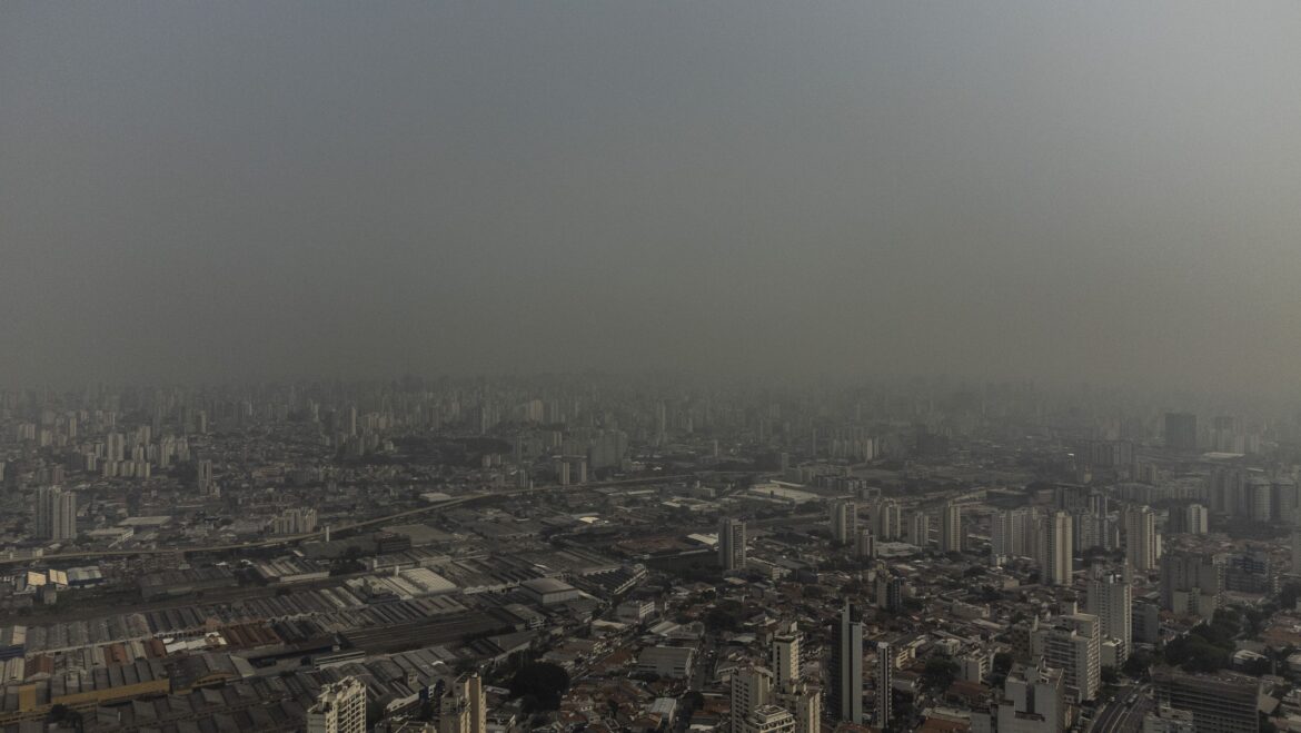 frente-fria,-nevoeiro-e-ar-seco:-veja-como-fica-o-clima-pelo-brasil
