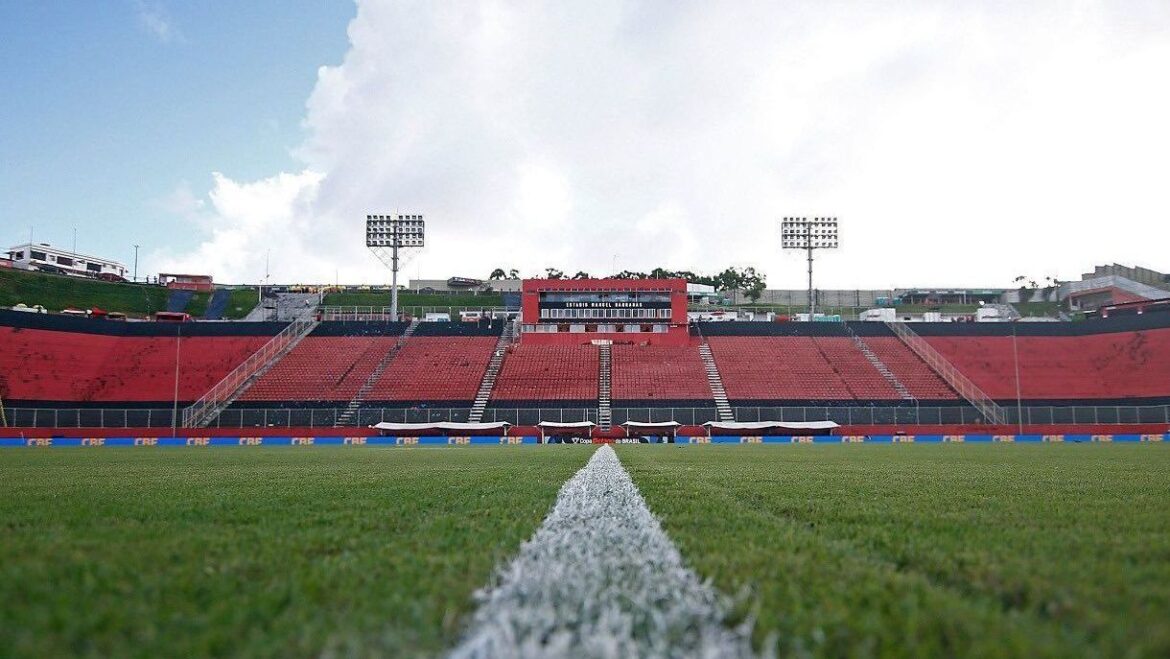 vitoria-x-confianca-se:-horario-e-onde-assistir-ao-jogo-da-copa-do-nordeste