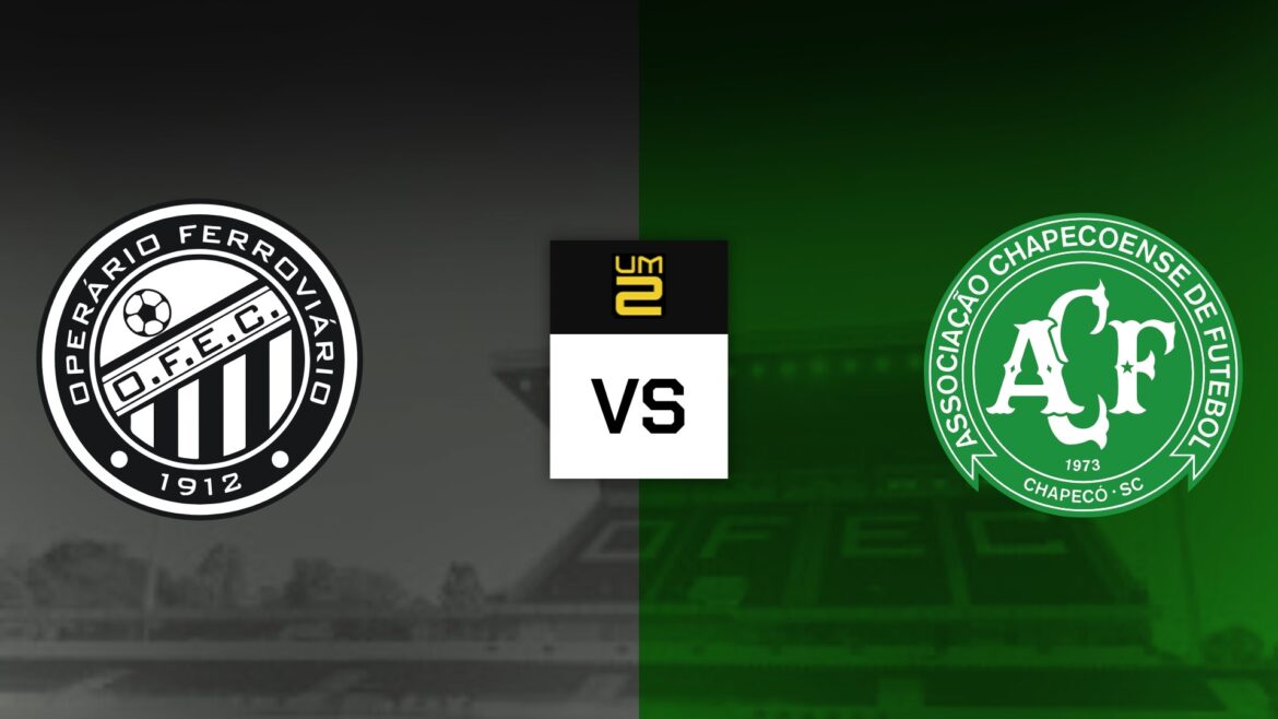 ao-vivo:-operario-encara-a-chapecoense-na-serie-b;-siga-em-tempo-real
