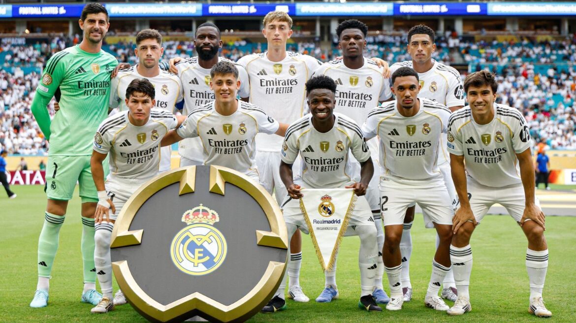 eliminado-no-mundial,-real-madrid-pede-para-adiar-estreia,-mas-laliga-nega