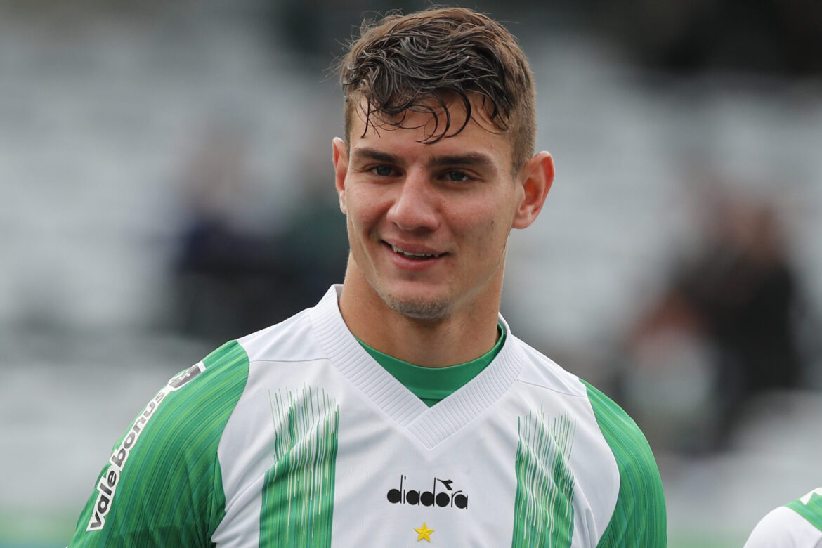 atletiba-ou-atletico-mg-x-cruzeiro?-ex-coritiba-elege-o-maior-classico-do-futebol-brasileiro