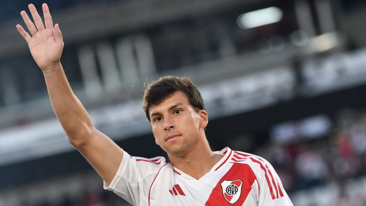 sao-paulo-entra-na-briga-por-atacante-desejado-pelo-athletico