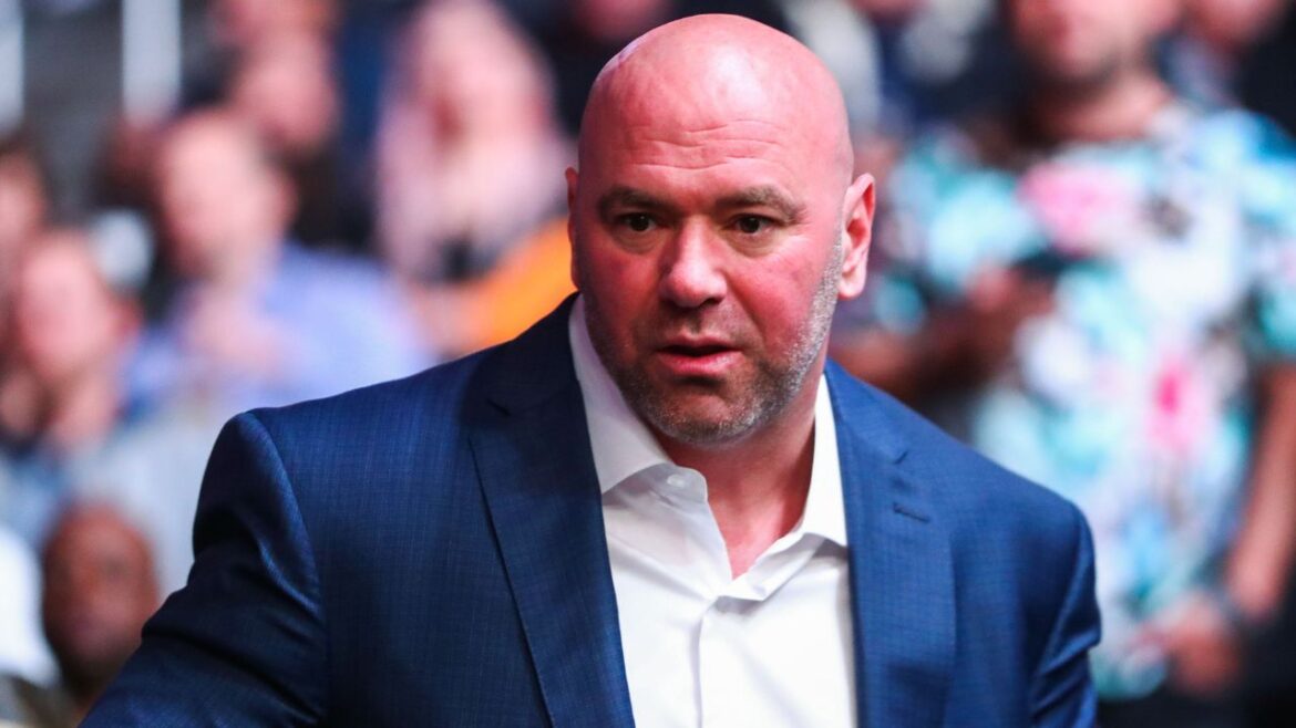ufc-contrata-nome-gigante-do-mundo-das-artes-marciais