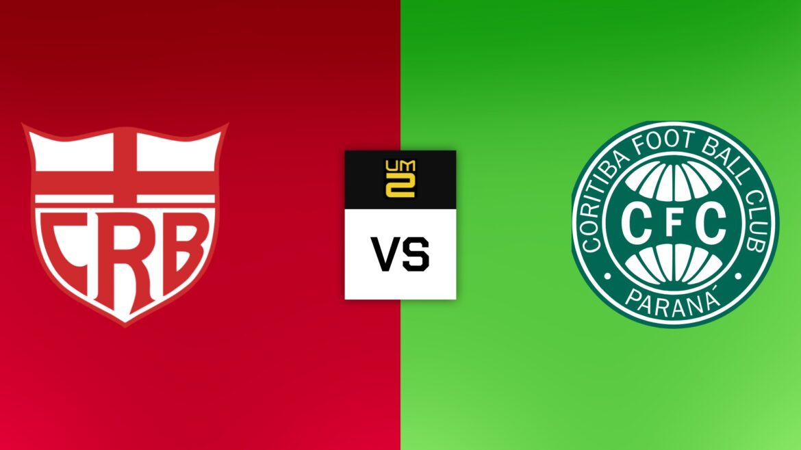 ao-vivo:-coritiba-visita-crb-na-serie-b;-assista-e-siga-em-tempo-real