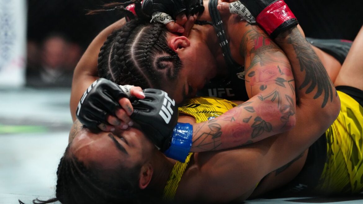 ufc-confirma-barca-com-a-demissao-de-brasileiros-e-veterano