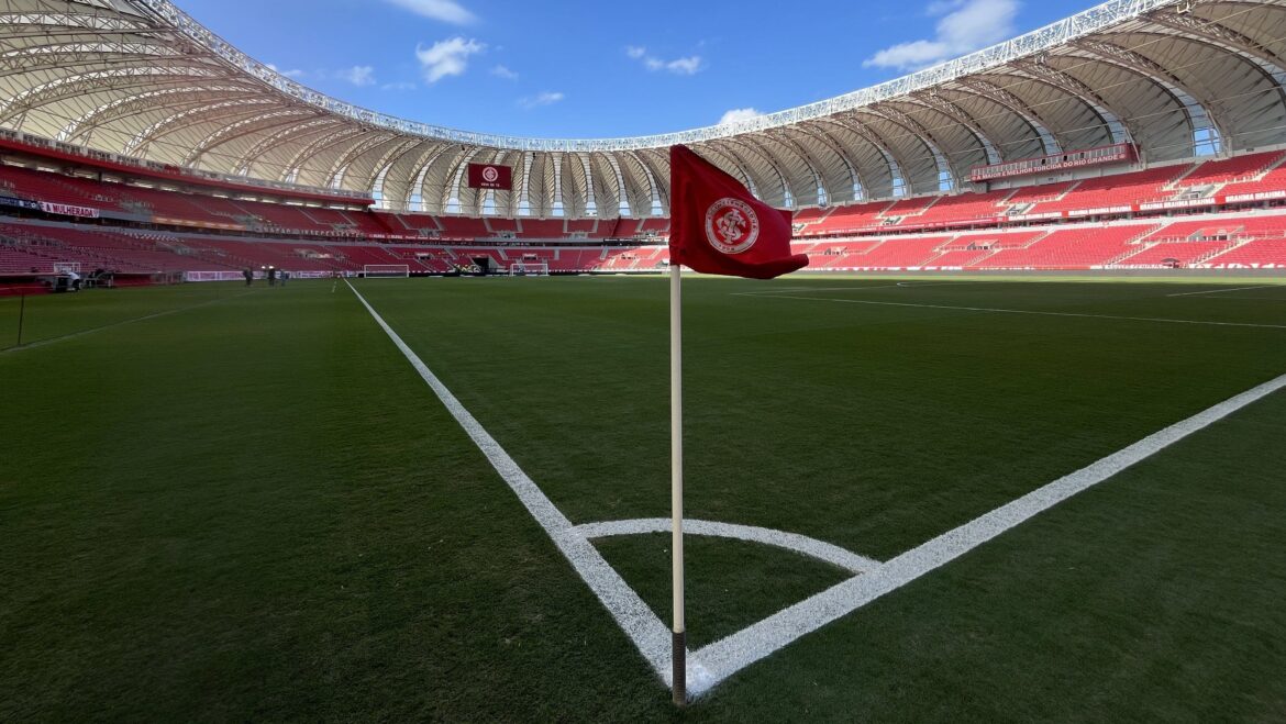 internacional-x-vitoria:-horario-e-onde-assistir-ao-jogo-do-brasileirao