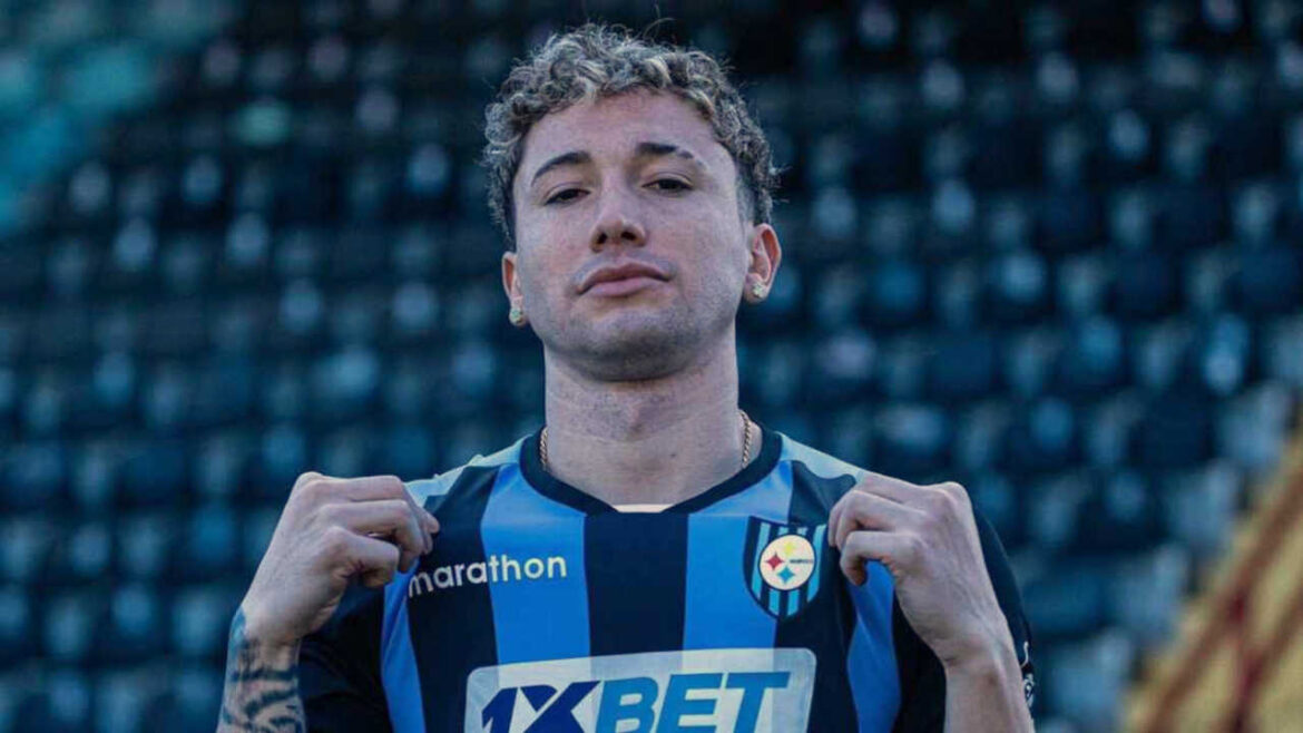 promessa-que-nao-emplacou-no-athletico-acerta-com-clube-do-chile