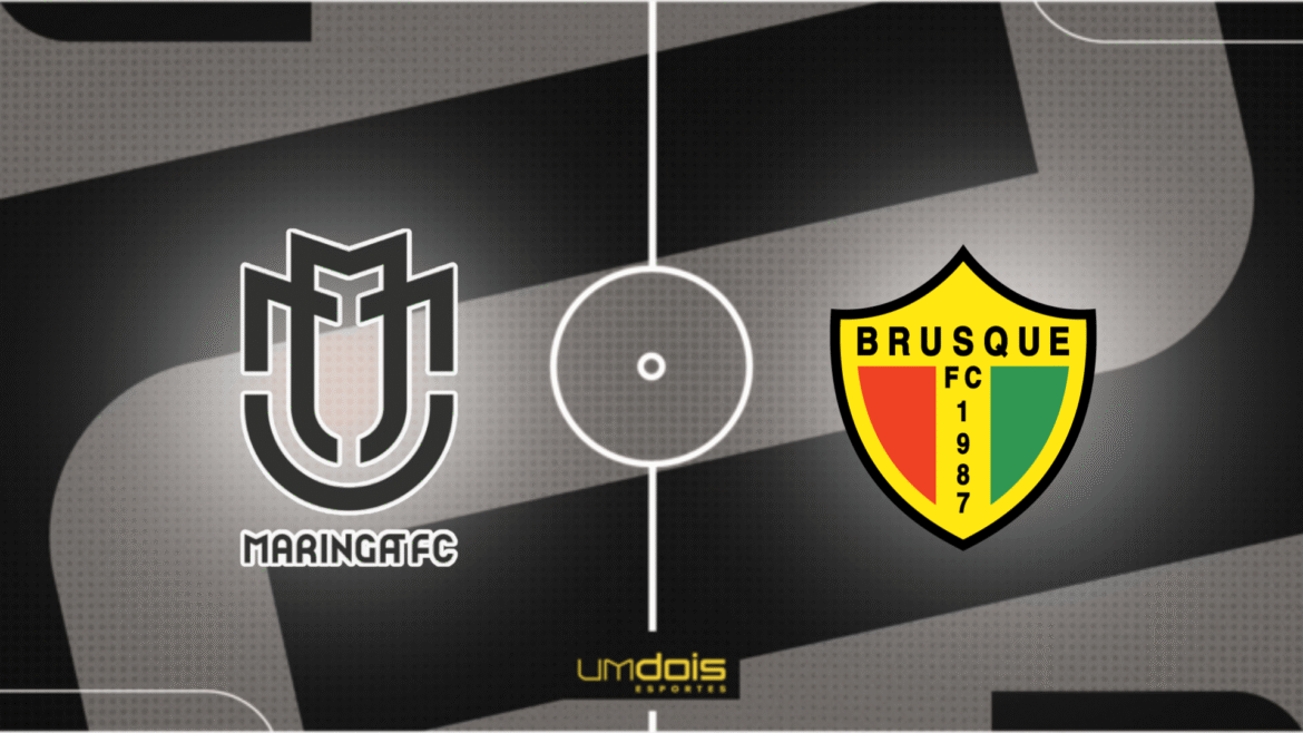 maringa-x-brusque:-saiba-onde-assistir-e-palpites-–-serie-c-–-14/07/2025