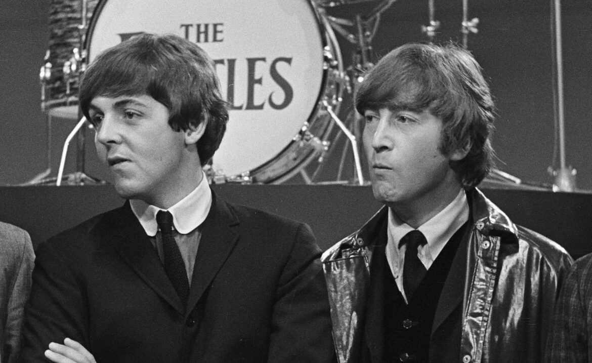 paul-mccartney-conta-que-dissensos-com-john-lennon-geraram-musicas-iconicas