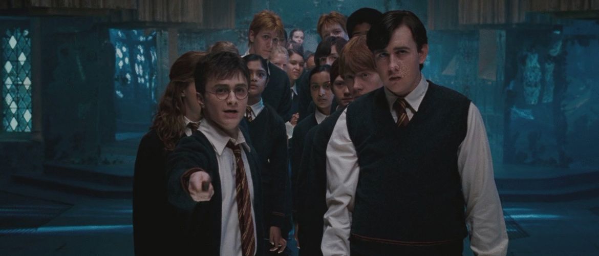 “harry-potter”:-serie-anuncia-atores-de-neville,-duda-dusley-e-mais